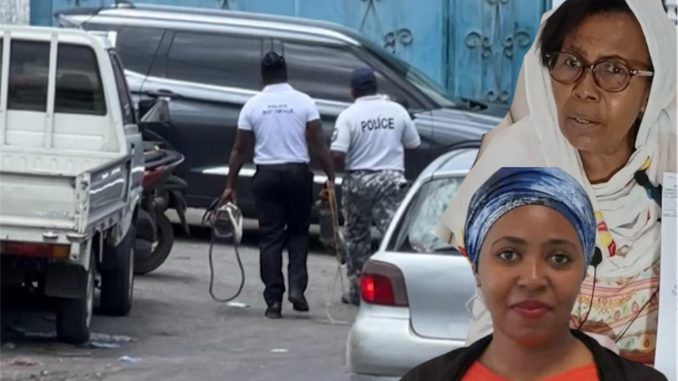 Photoroom_20251101_093237